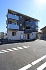 愛媛県松山市上市2丁目4-36：物件画像／株式会社ハウスメイトショップ 松山城北店