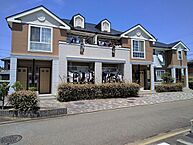 愛媛県松山市吉藤2丁目16番40号：物件画像／株式会社ハウスメイトショップ 松山城北店