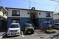 愛媛県東温市志津川1004-1：物件画像／株式会社ハウスメイトショップ 松山城北店