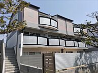 愛媛県伊予郡松前町大字北黒田706-1：物件画像／株式会社ハウスメイトショップ 松山城北店