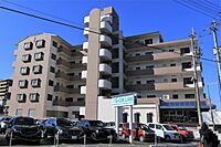 愛媛県松山市南久米町234：物件画像／株式会社ハウスメイトショップ 松山城北店