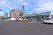 コンビニ