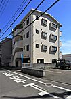 愛媛県松山市安城寺町94-1：物件画像／株式会社ハウスメイトショップ 松山城北店
