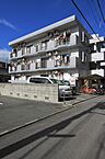 愛媛県松山市萱町5丁目60-9：物件画像／株式会社ハウスメイトショップ 松山城北店