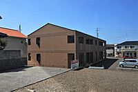 愛媛県伊予市米湊678-2：物件画像／株式会社ハウスメイトショップ 松山城北店