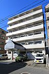 愛媛県松山市小坂1丁目2-8：物件画像／株式会社ハウスメイトショップ 松山城北店