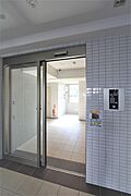 共用設備