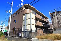 愛媛県松山市北斎院町748-5：物件画像／株式会社ハウスメイトショップ 松山城北店