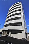 愛媛県松山市古川北4丁目5-8：物件画像／株式会社ハウスメイトショップ 松山城北店