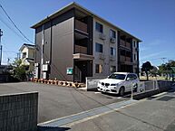 愛媛県松山市西石井5丁目12-24：物件画像／株式会社ハウスメイトショップ 松山城北店