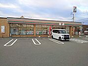 コンビニ