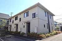 愛媛県松山市余戸南3丁目5-7：物件画像／株式会社ハウスメイトショップ 松山城北店