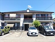 愛媛県松山市石手3丁目3-10：物件画像／株式会社ハウスメイトショップ 松山城北店