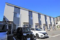 愛媛県松山市古三津2丁目1-8：物件画像／株式会社ハウスメイトショップ 松山城北店