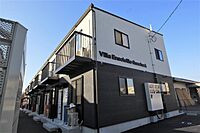 愛媛県伊予市灘町113-1：物件画像／株式会社ハウスメイトショップ 松山城北店