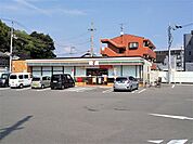 コンビニ