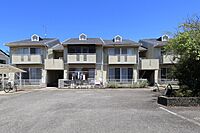 愛媛県伊予市下吾川137-1：物件画像／株式会社ハウスメイトショップ 松山城北店