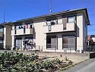 愛媛県松山市北条辻928-5：物件画像／株式会社ハウスメイトショップ 松山城北店
