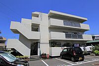 愛媛県松山市西石井2丁目9-30：物件画像／株式会社ハウスメイトショップ 松山城北店