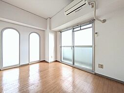 ロイヤルアネックスベイフロント 1107