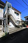 愛媛県松山市湯渡町5-8：物件画像／株式会社ハウスメイトショップ 松山城北店