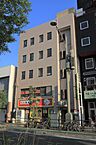 愛媛県松山市平和通2丁目3-8：物件画像／株式会社ハウスメイトショップ 松山城北店