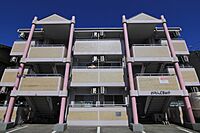 愛媛県松山市朝生田町7丁目14-12：物件画像／株式会社ハウスメイトショップ 松山城北店
