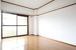 サンハイツ宮前 206