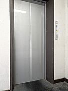 共用設備