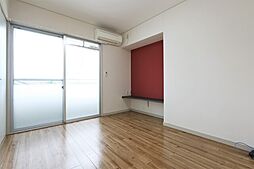 伊予鉄道市駅線 道後温泉駅 徒歩23分の賃貸マンション