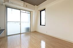 伊予鉄道市駅線 道後温泉駅 徒歩24分の賃貸マンション