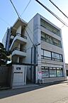 愛媛県松山市東野2丁目5-30：物件画像／株式会社ハウスメイトショップ 松山城北店