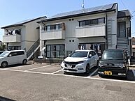 愛媛県松山市北斎院町740-6：物件画像／株式会社ハウスメイトショップ 松山城北店