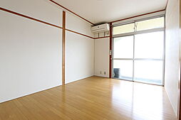 伊予鉄道横河原線 福音寺駅 徒歩22分の賃貸マンション