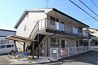 愛媛県松山市久保田町204-1：物件画像／株式会社ハウスメイトショップ 松山城北店