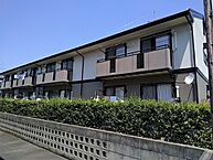 愛媛県伊予市下吾川403-1：物件画像／株式会社ハウスメイトショップ 松山城北店