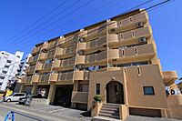 愛媛県松山市和泉北3丁目13-18：物件画像／株式会社ハウスメイトショップ 松山城北店