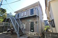 愛媛県松山市山越3丁目4-21：物件画像／株式会社ハウスメイトショップ 松山城北店