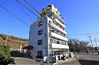 愛媛県松山市祝谷6丁目1348-3：物件画像／株式会社ハウスメイトショップ 松山城北店