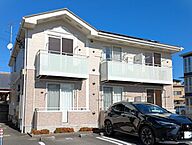 愛媛県松山市吉藤2丁目15番19号：物件画像／株式会社ハウスメイトショップ 松山城北店
