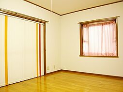 ＷＩＮ 101 1階1Kのリビング/ダイニング