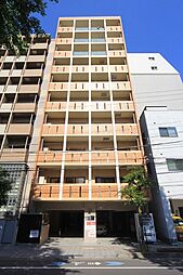 勝山町駅 6.4万円