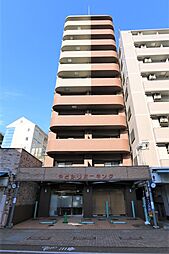 大街道駅 6.6万円