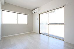 ミツダコーポ本町 405