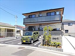 いよ立花駅 5.9万円