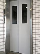 共用設備
