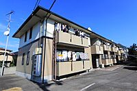 愛媛県松山市古川南3丁目21-9：物件画像／株式会社ハウスメイトショップ 松山城北店