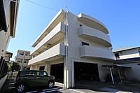 愛媛県松山市越智1丁目6-28：物件画像／株式会社ハウスメイトショップ 松山城北店
