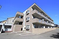 愛媛県松山市古三津1丁目20-4：物件画像／株式会社ハウスメイトショップ 松山城北店