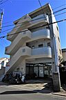 愛媛県松山市南斎院町877-4：物件画像／株式会社ハウスメイトショップ 松山城北店